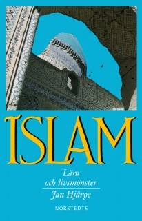 Islam : lära och livsmönster