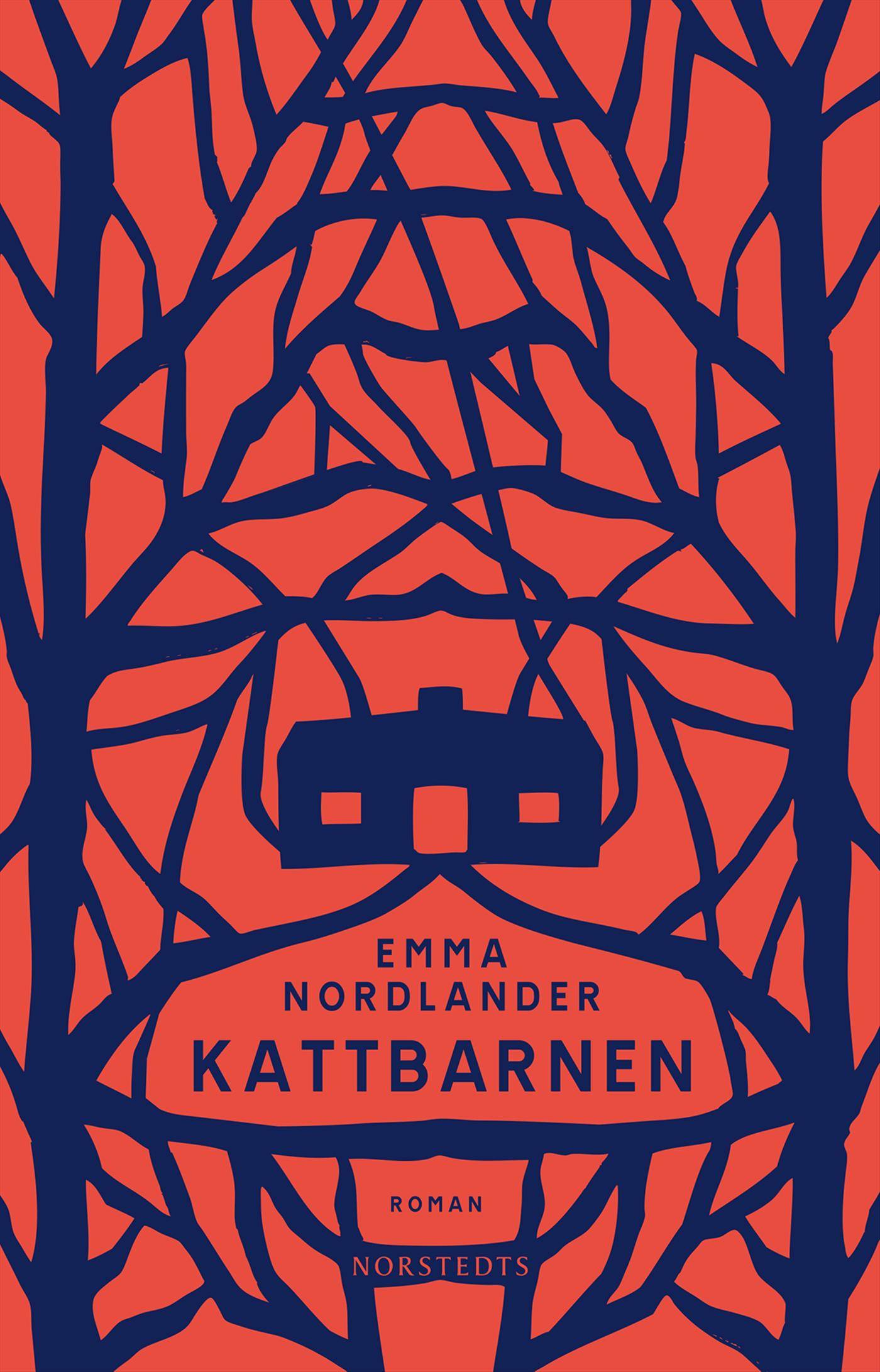 Kattbarnen