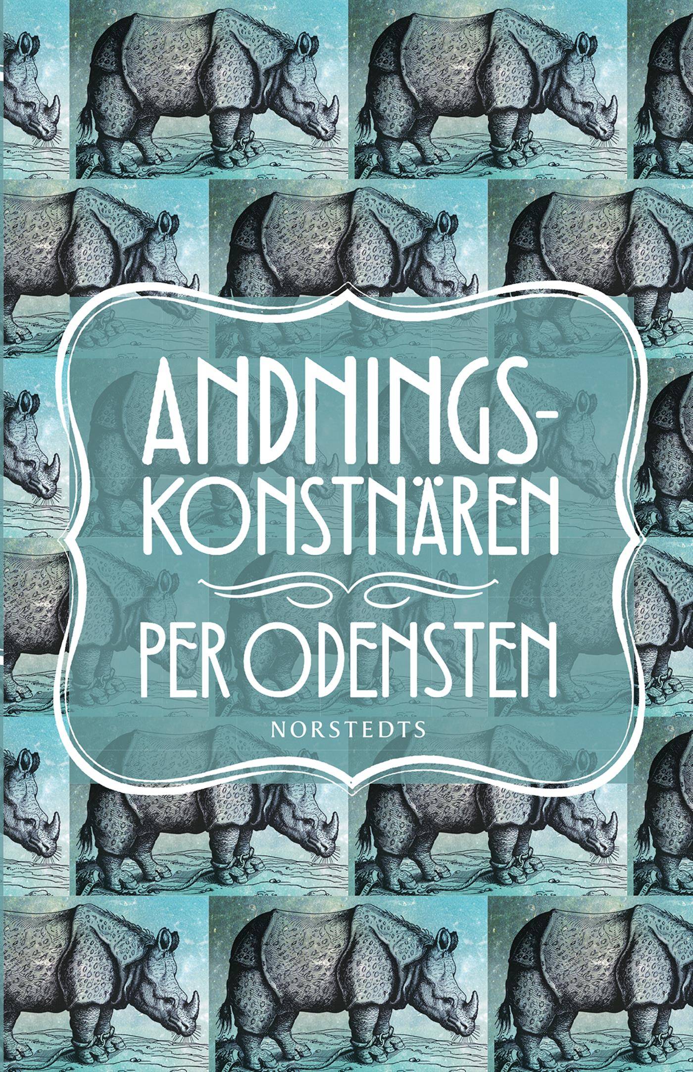 Andningskonstnären