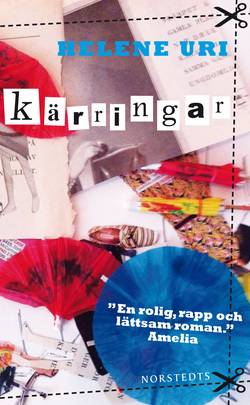 Kärringar