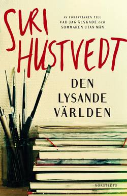 Den lysande världen