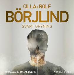 Svart gryning