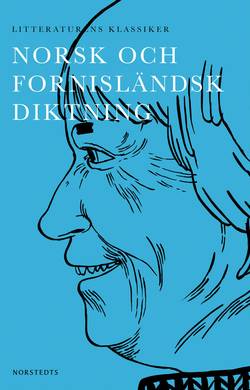 Norsk och fornisländsk diktning