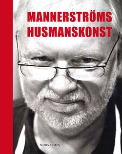 Husmanskonst