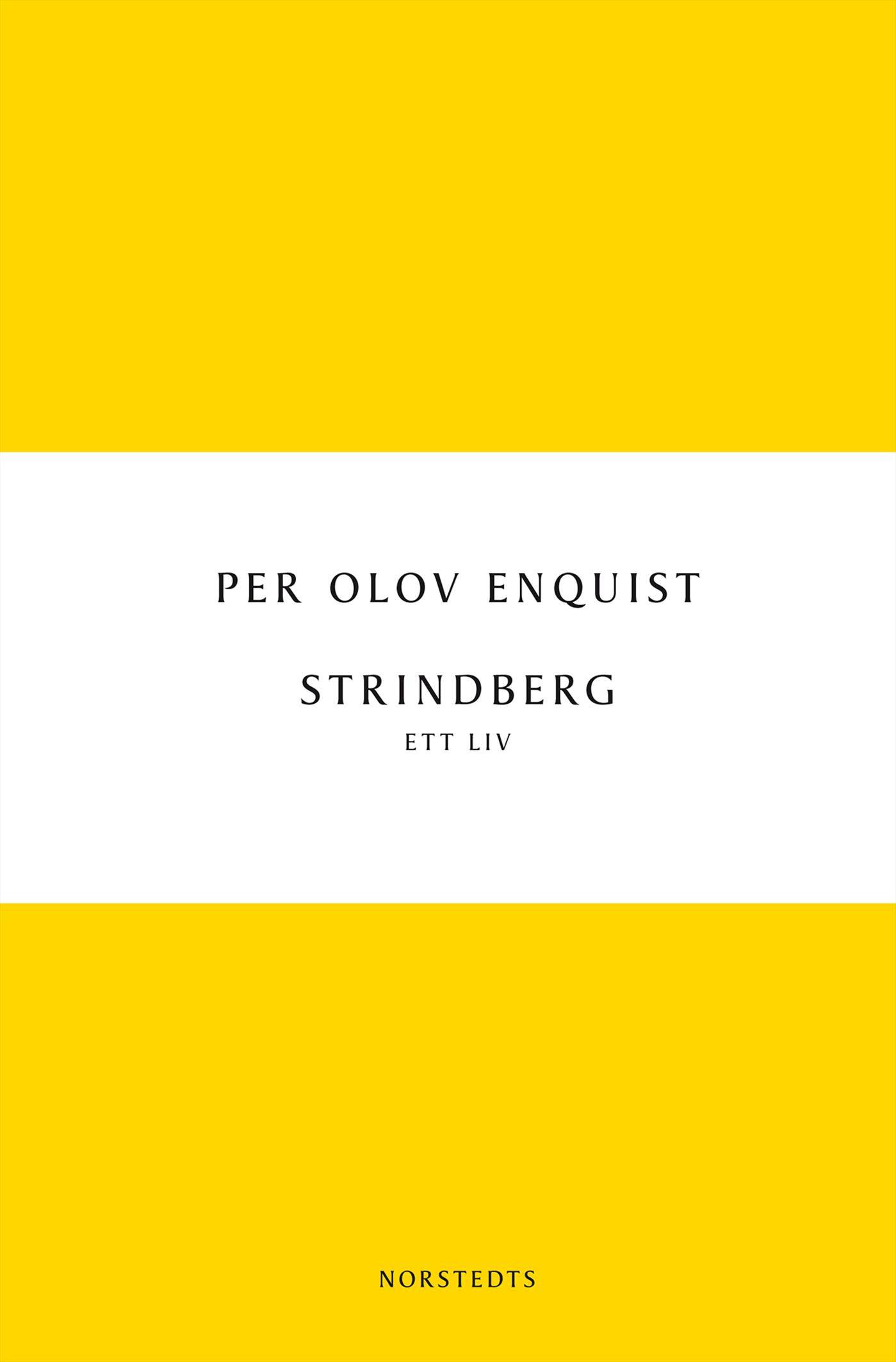 Strindberg