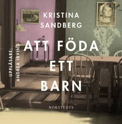 Att föda ett barn