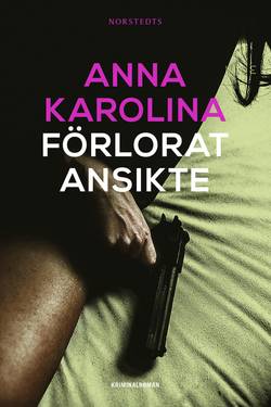 Förlorat ansikte