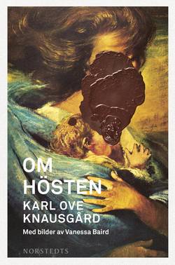 Om hösten