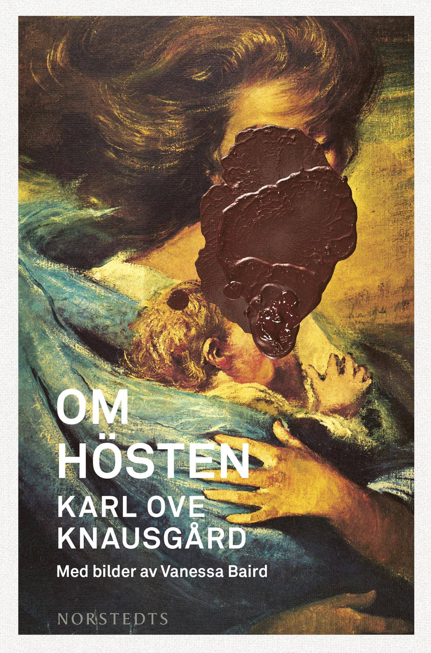 Om hösten