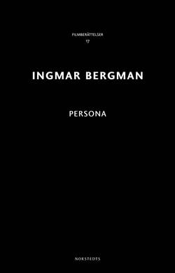 Persona