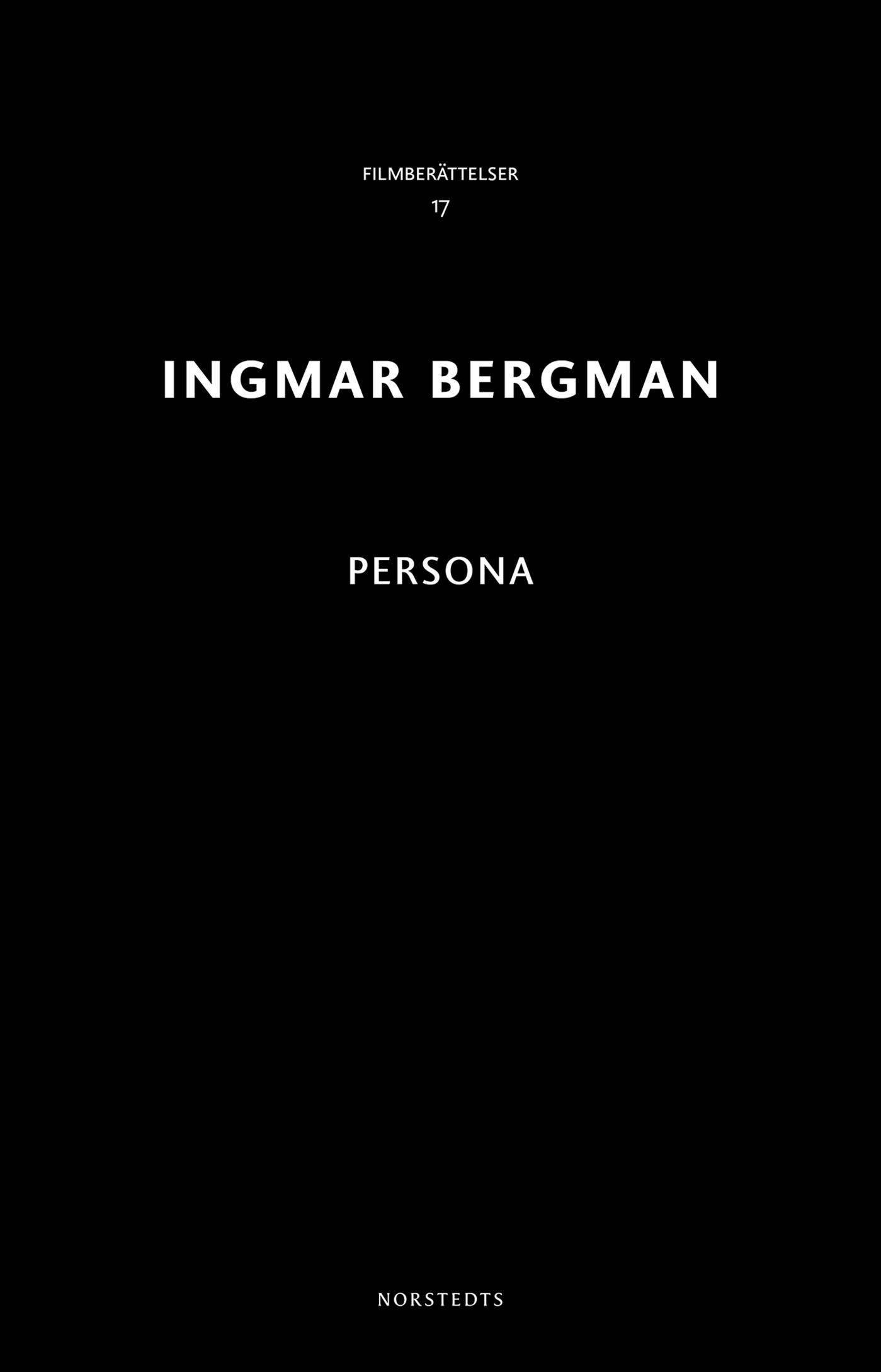 Persona