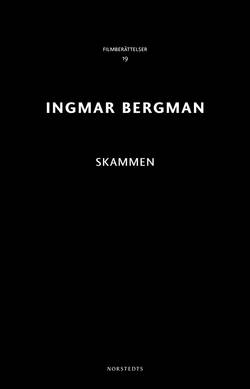 Skammen