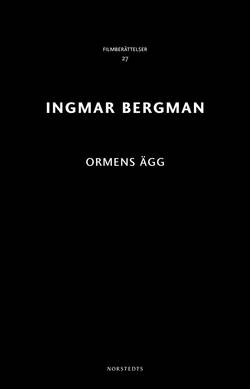 Ormens ägg