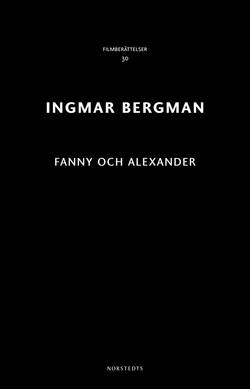 Fanny och Alexander