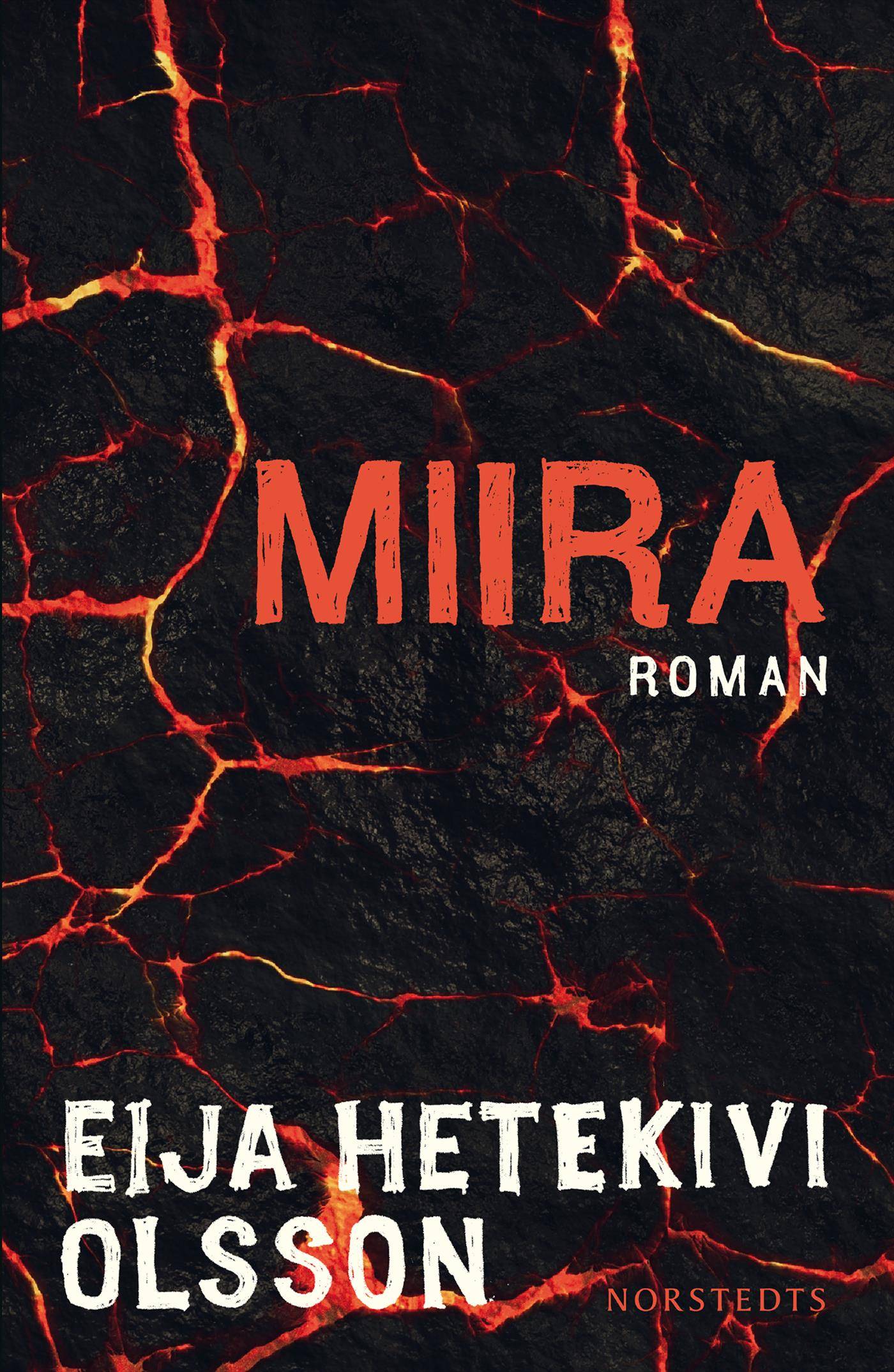 Miira