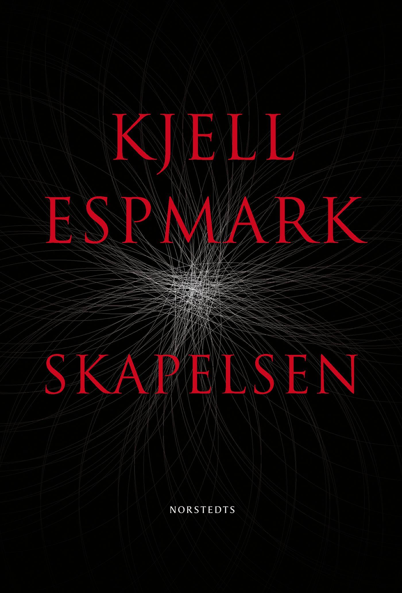 Skapelsen