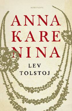 Anna Karenina