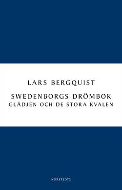 Swedenborgs drömbok