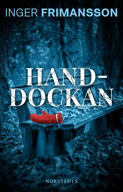 Handdockan