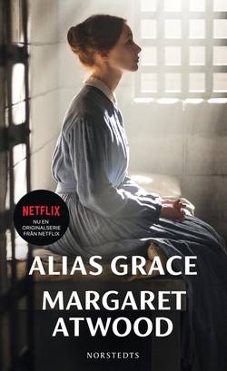 Alias Grace