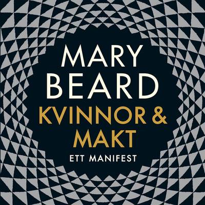 Kvinnor och makt : ett manifest