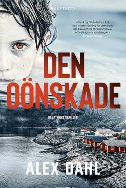 Den oönskade