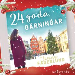 24 goda gärningar