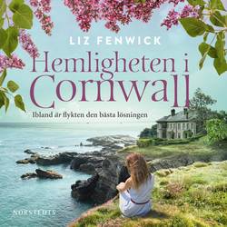 Hemligheten i Cornwall