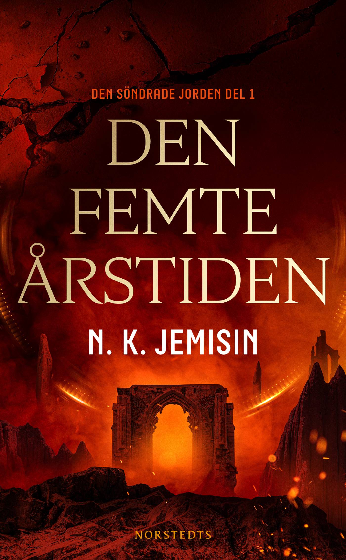 Den femte årstiden