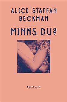 Minns du?