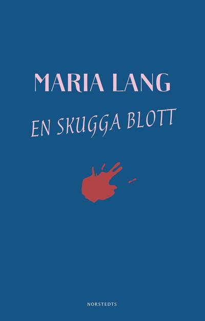 En skugga blott