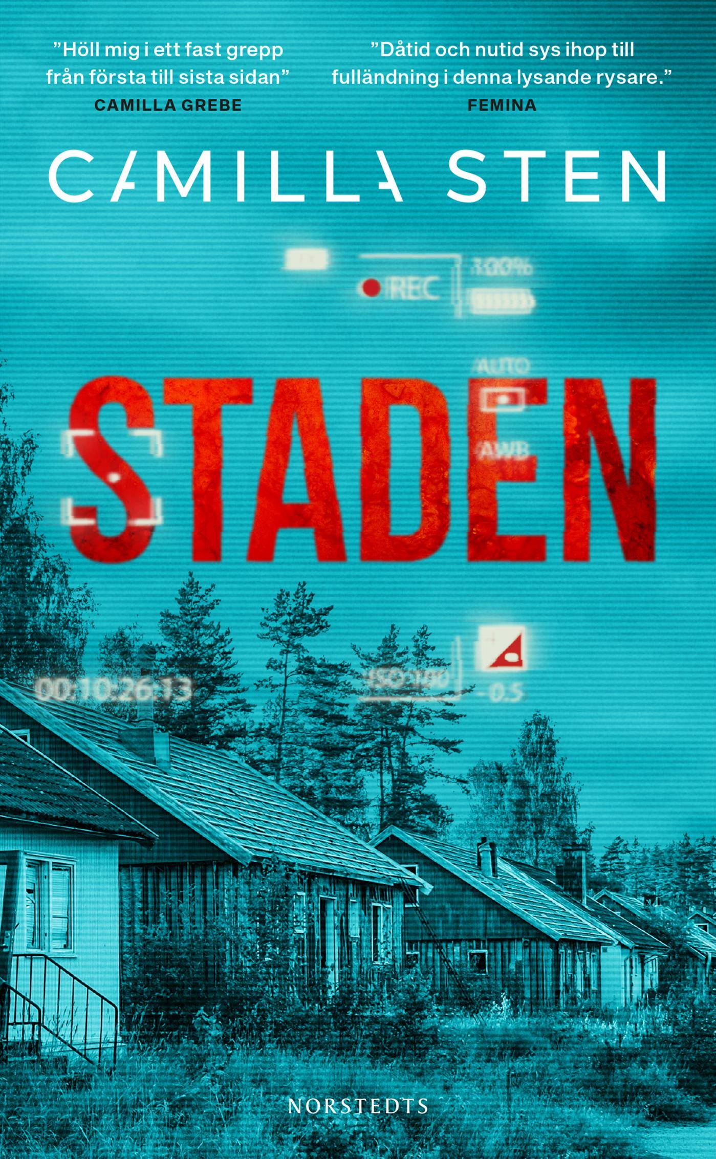 Staden