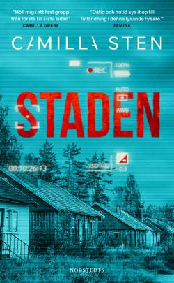 Staden