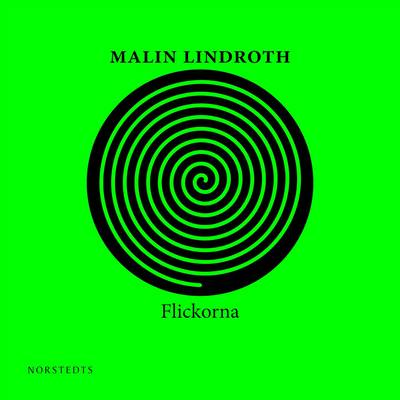 Flickorna