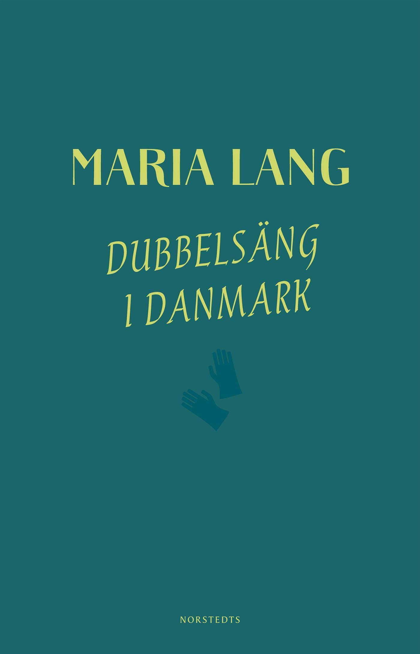 Dubbelsäng i Danmark