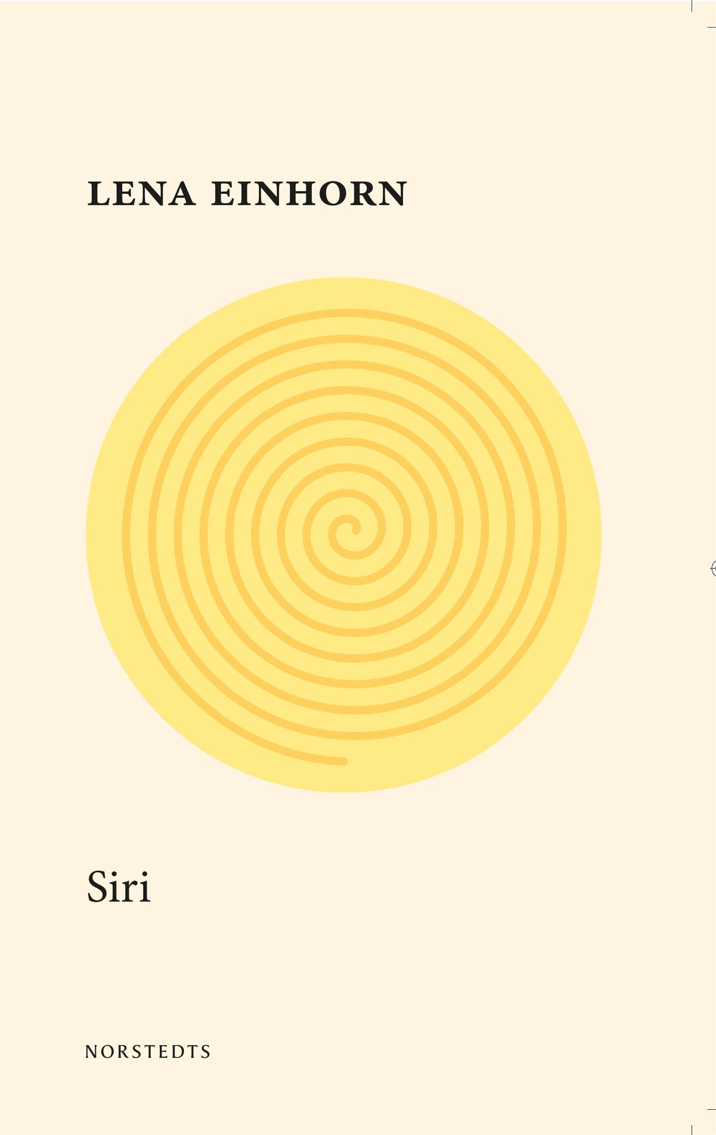 Siri