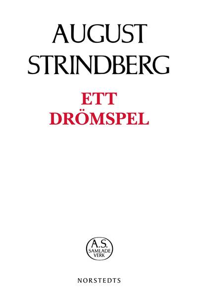 Ett drömspel