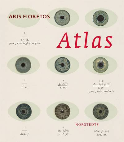 Atlas : Fallstudier
