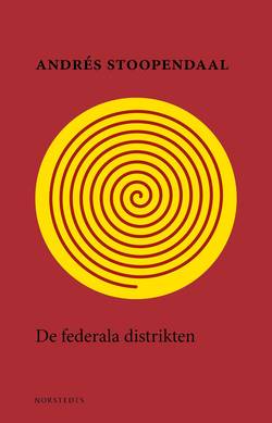 De federala distrikten