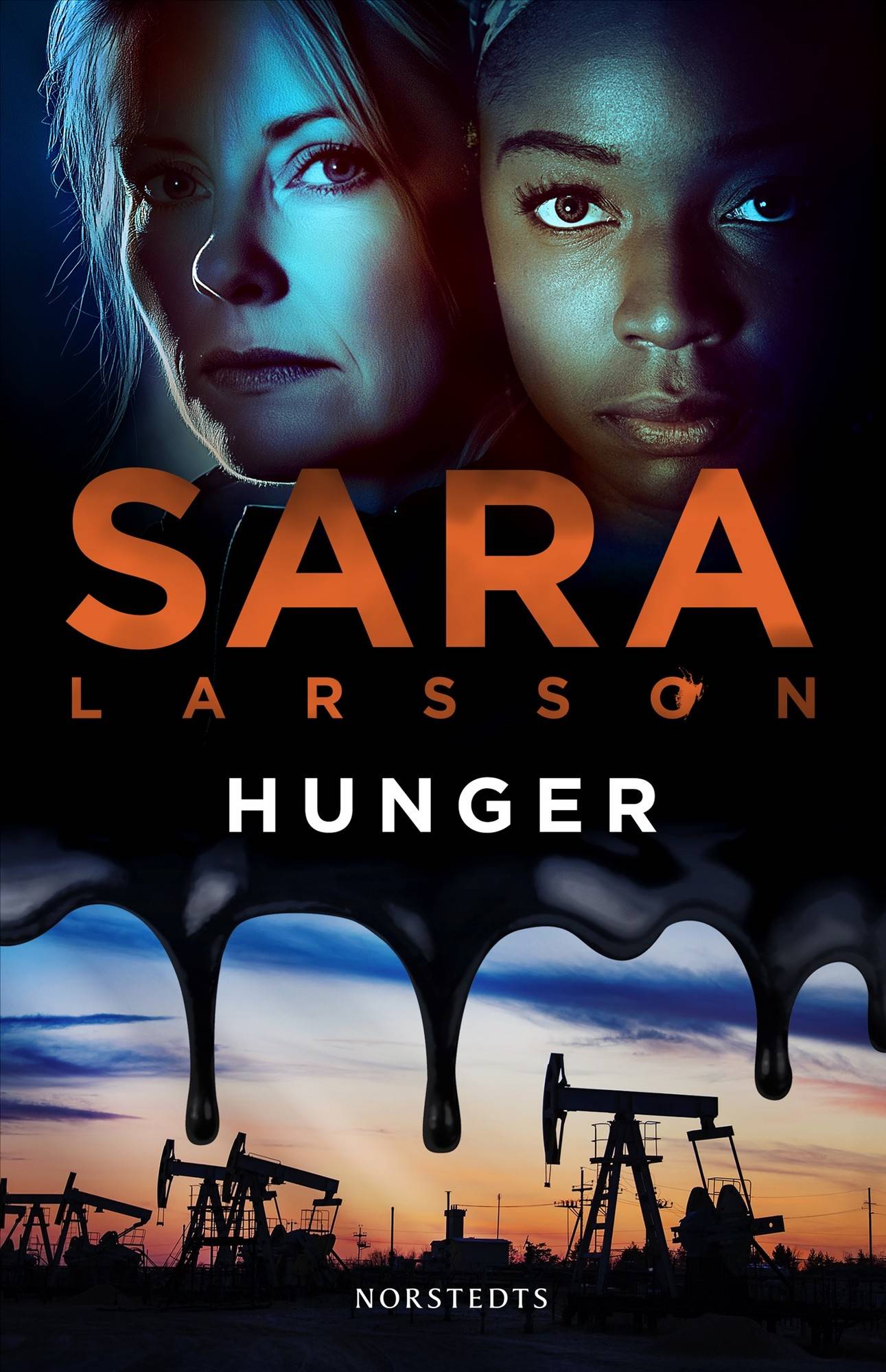 Hunger