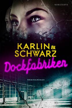 Dockfabriken