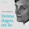 Denna dagen, ett liv : en biografi över Astrid Lindgren