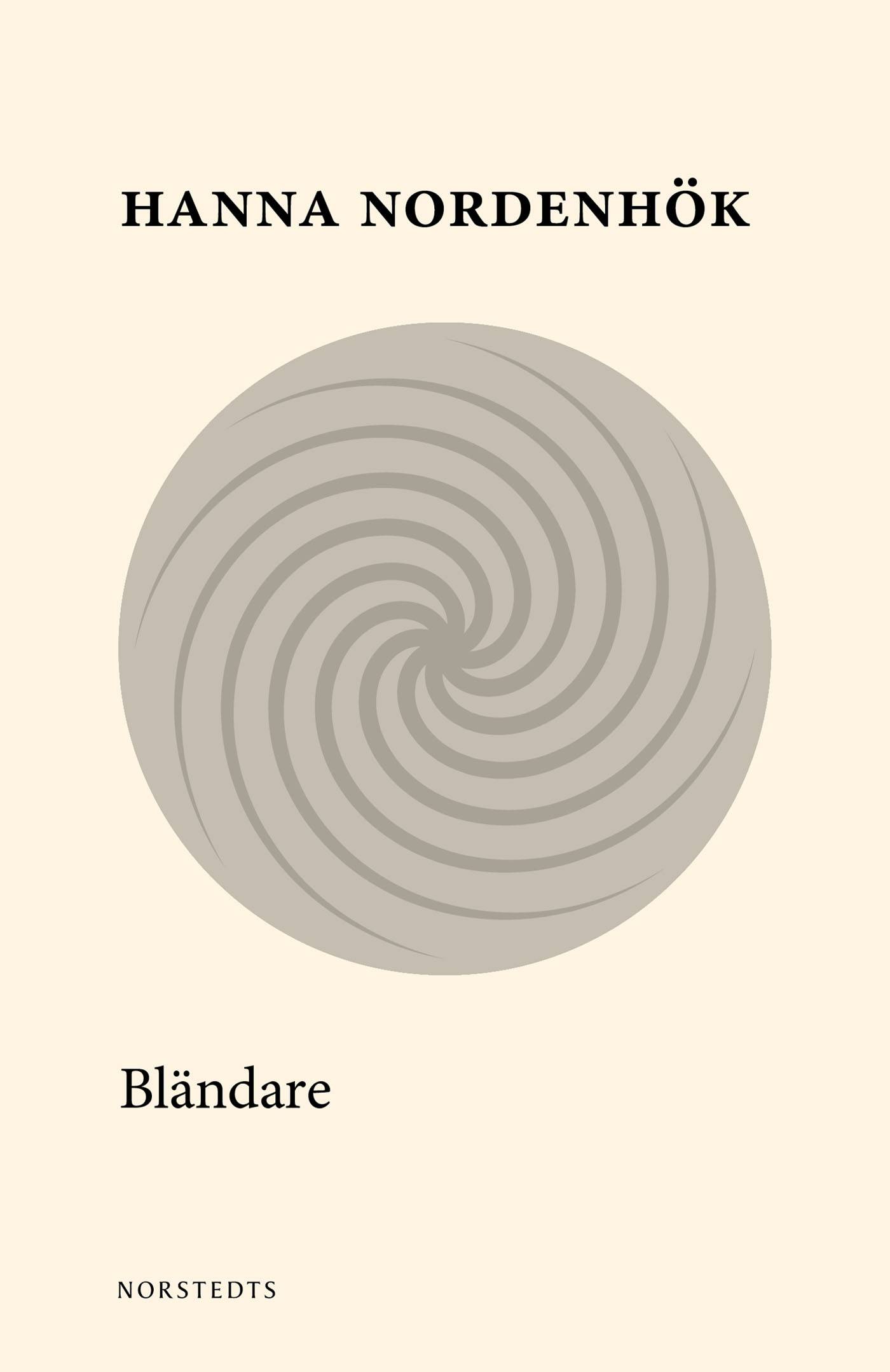 Bländare