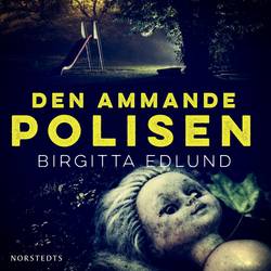 Den ammande polisen