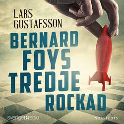 Bernard Foys tredje rockad