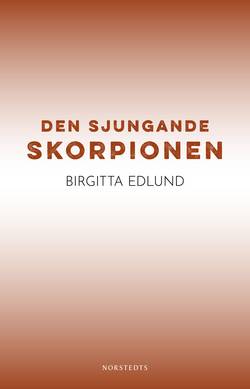 Den sjungande skorpionen