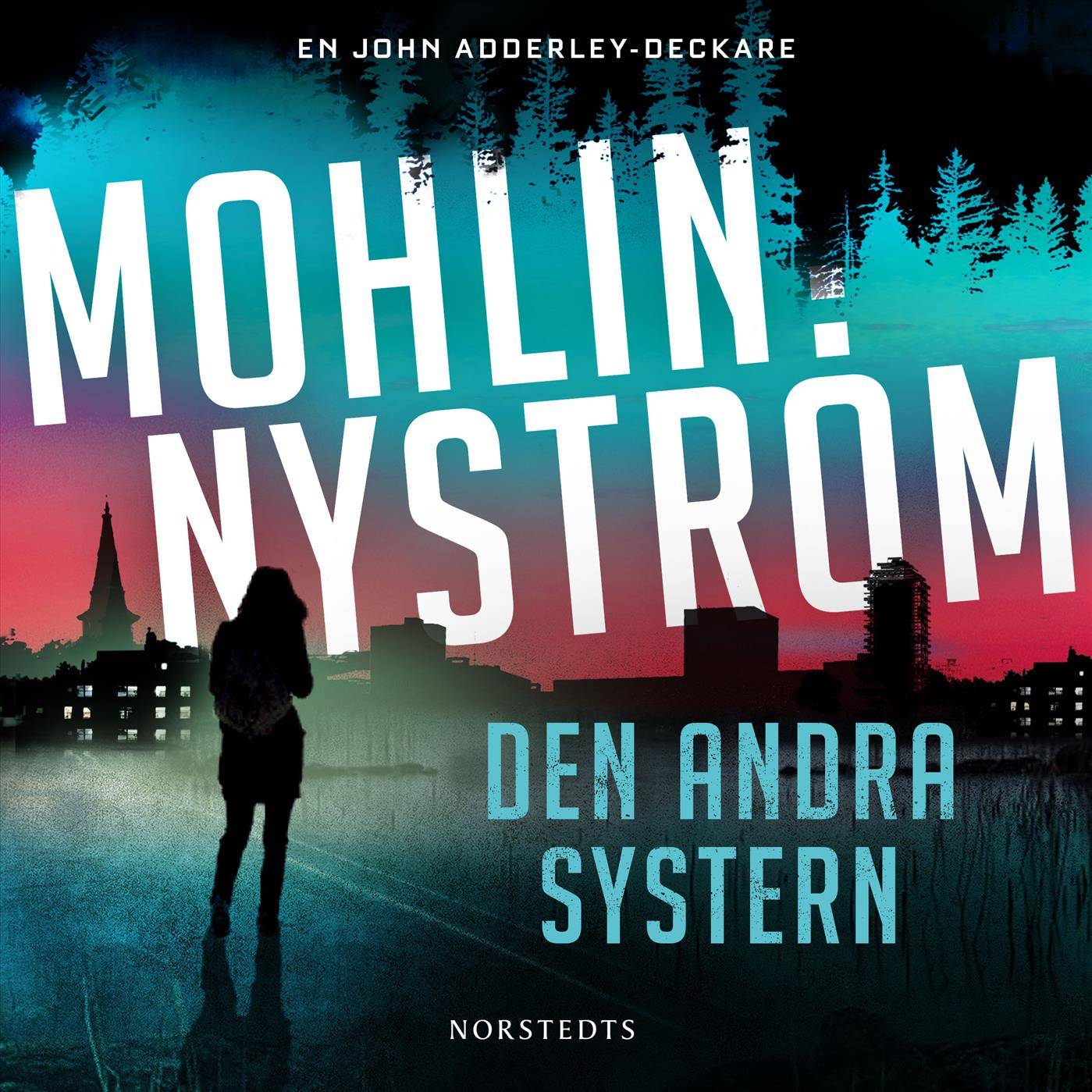 Den andra systern