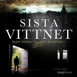 Sista vittnet