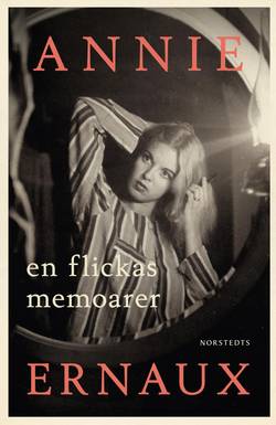 En flickas memoarer