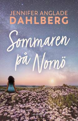 Sommaren på Nornö